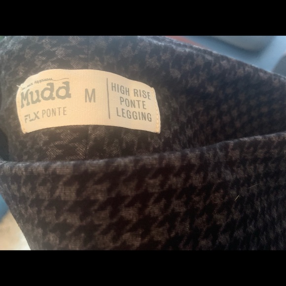 Black/grey casual work attire - Picture 4 of 5